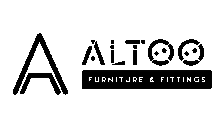 altoo-furniture-chennai-logo