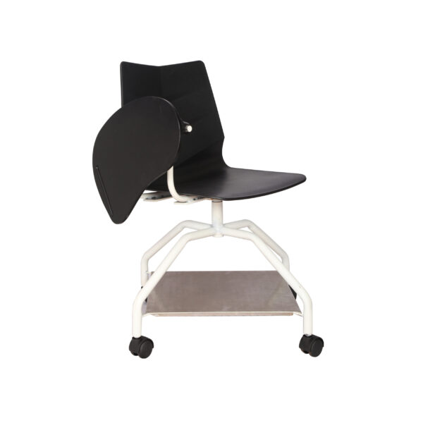 CRC-001 Classroom Chair Half Pad - Image 2