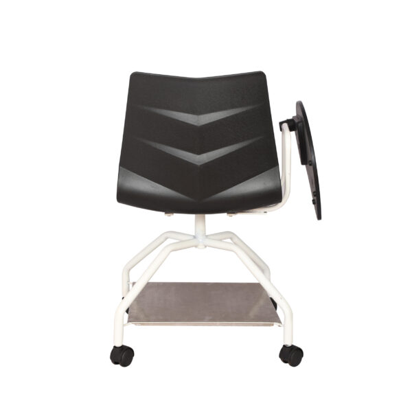 CRC-001 Classroom Chair Half Pad - Image 3