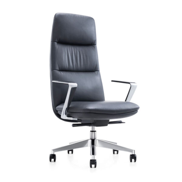 ES-005 HB - Image 2