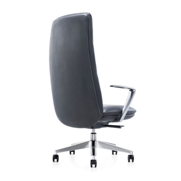 ES-005 HB - Image 3