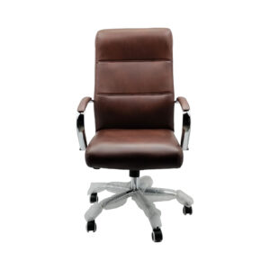 Executive Chair-1714