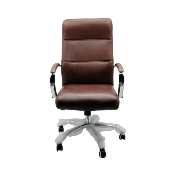 Executive Chair-1714