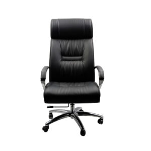 Executive Chair 510