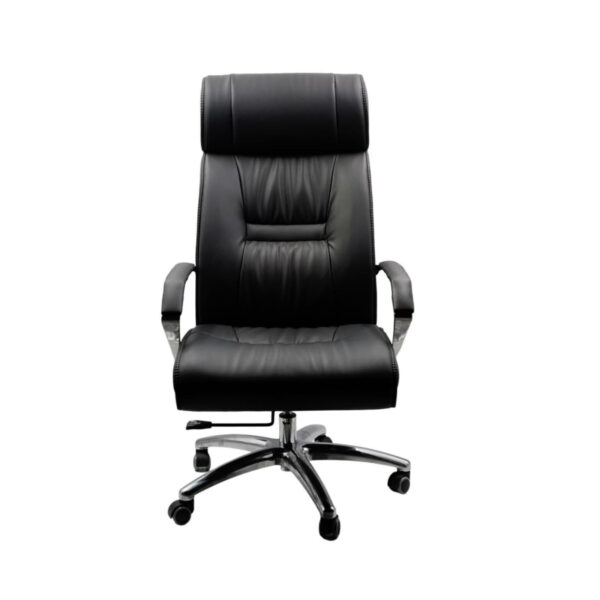 Executive Chair 510