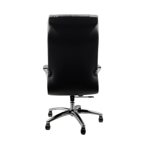Executive Chair 510 - Image 2