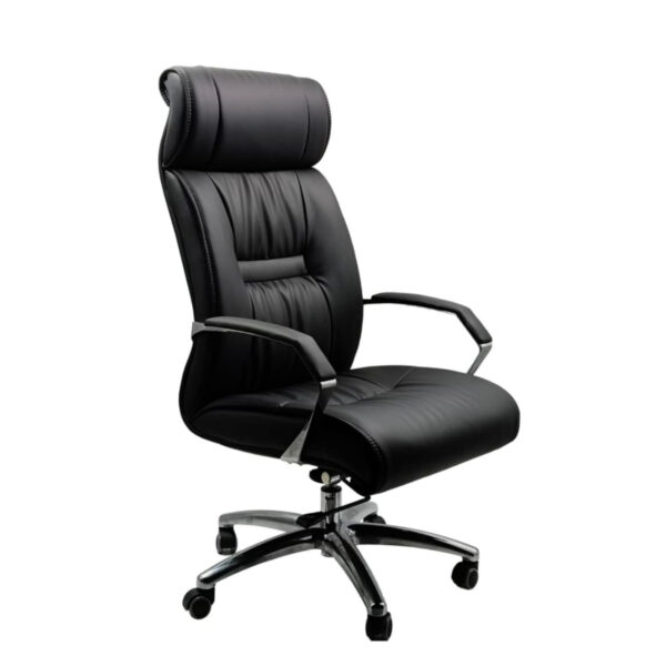 Executive Chair 510 - Image 4