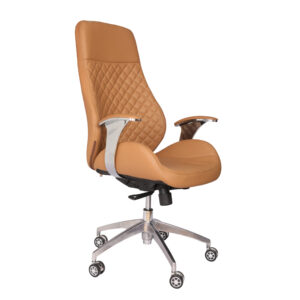 Office Chair High Back 4009A