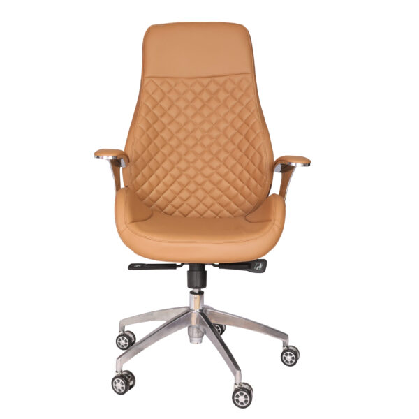 Office Chair High Back 4009A - Image 4
