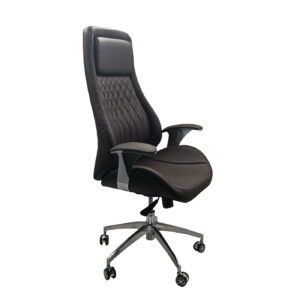 Office Chair High Back 8630A-1