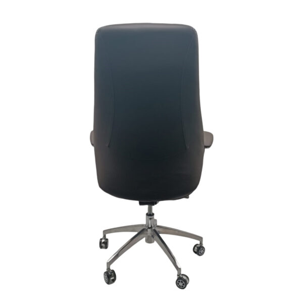 Office Chair High Back 8630A-1 - Image 3