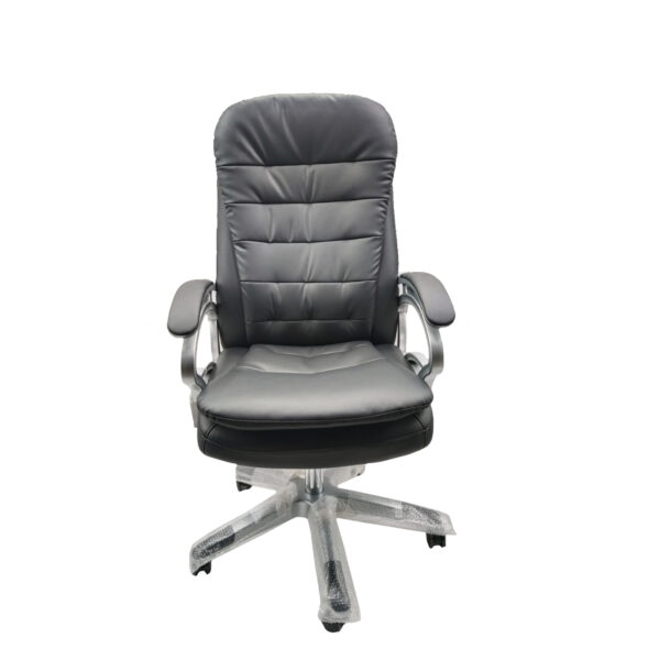 Office Chair High Back B57 - Image 2