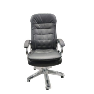 Office Chair High Back B57