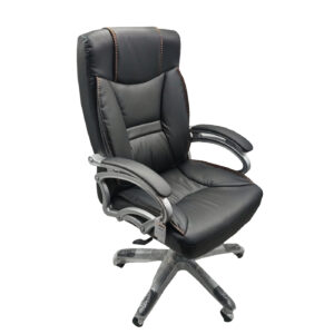 Office Chair High Back BH35