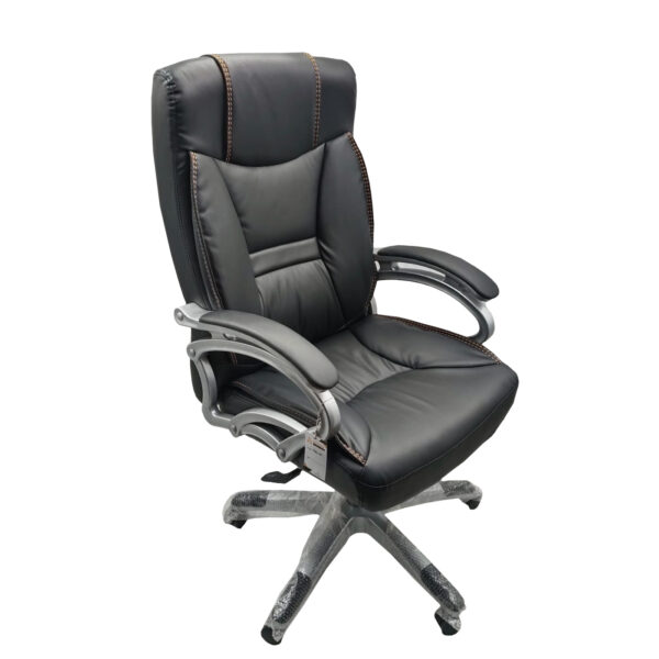 Office Chair High Back BH35