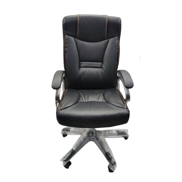 Office Chair High Back BH35 - Image 2