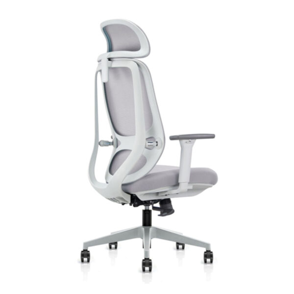 MS-001 - Image 3