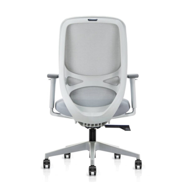 MS-002 - Image 3
