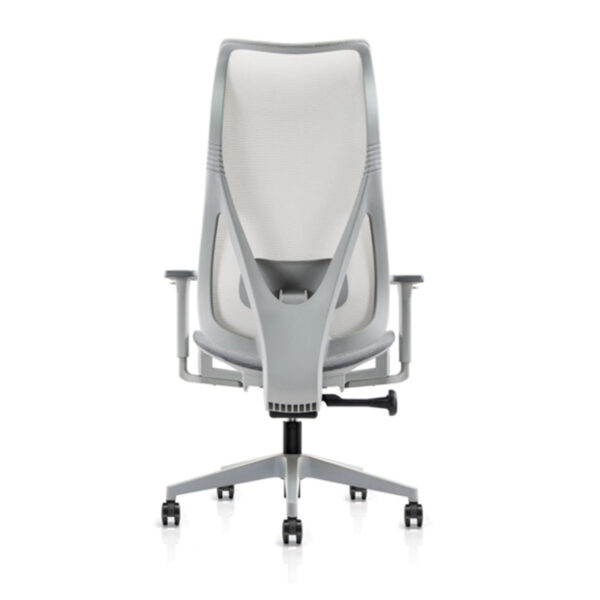 MS-003 - Image 3