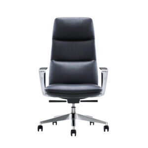 MS-010 BLACK