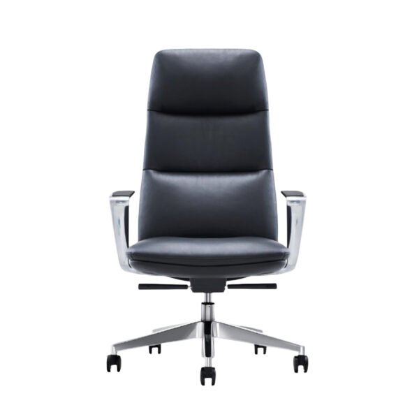 MS-010 BLACK
