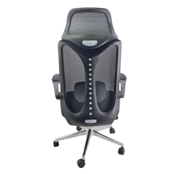 MS-010 BLACK - Image 3