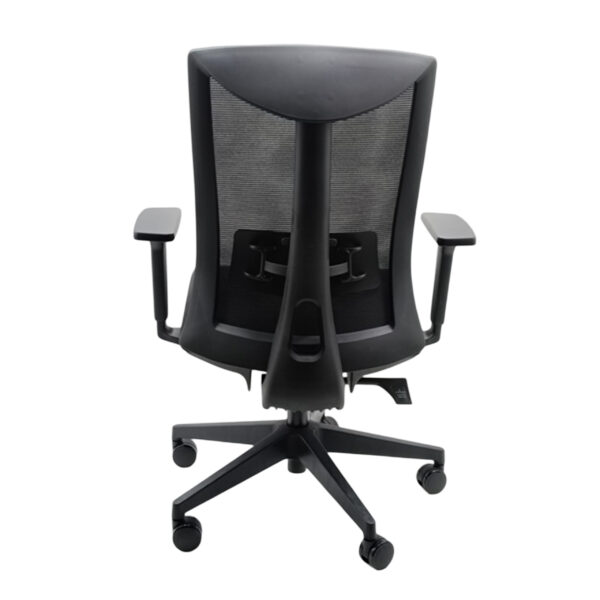 MS-012 BLACK - Image 3