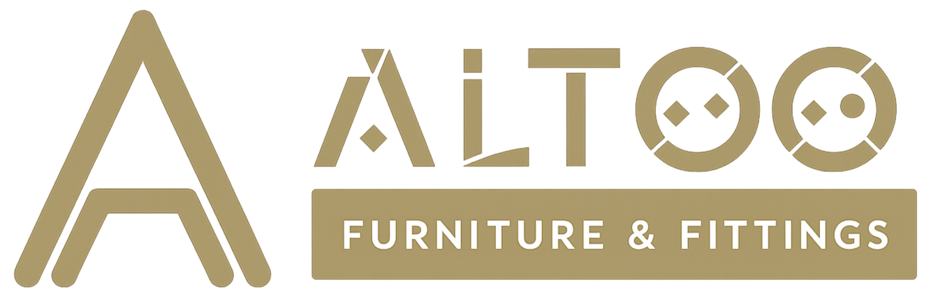 Altoo Office Furniture