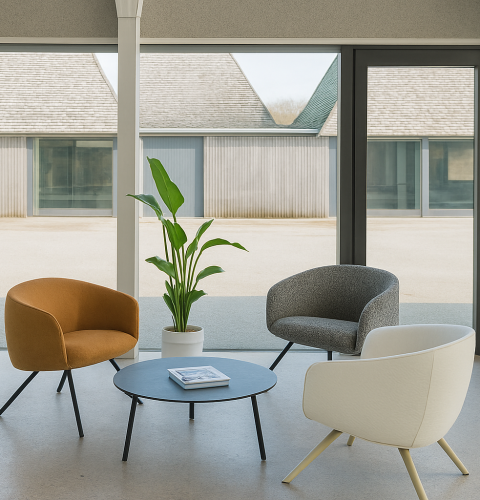 ChatGPT Image Aug 14, 2025, 11_26_46 PM