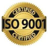 ISO_certificate
