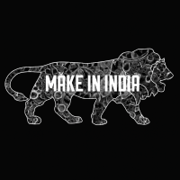 make in india